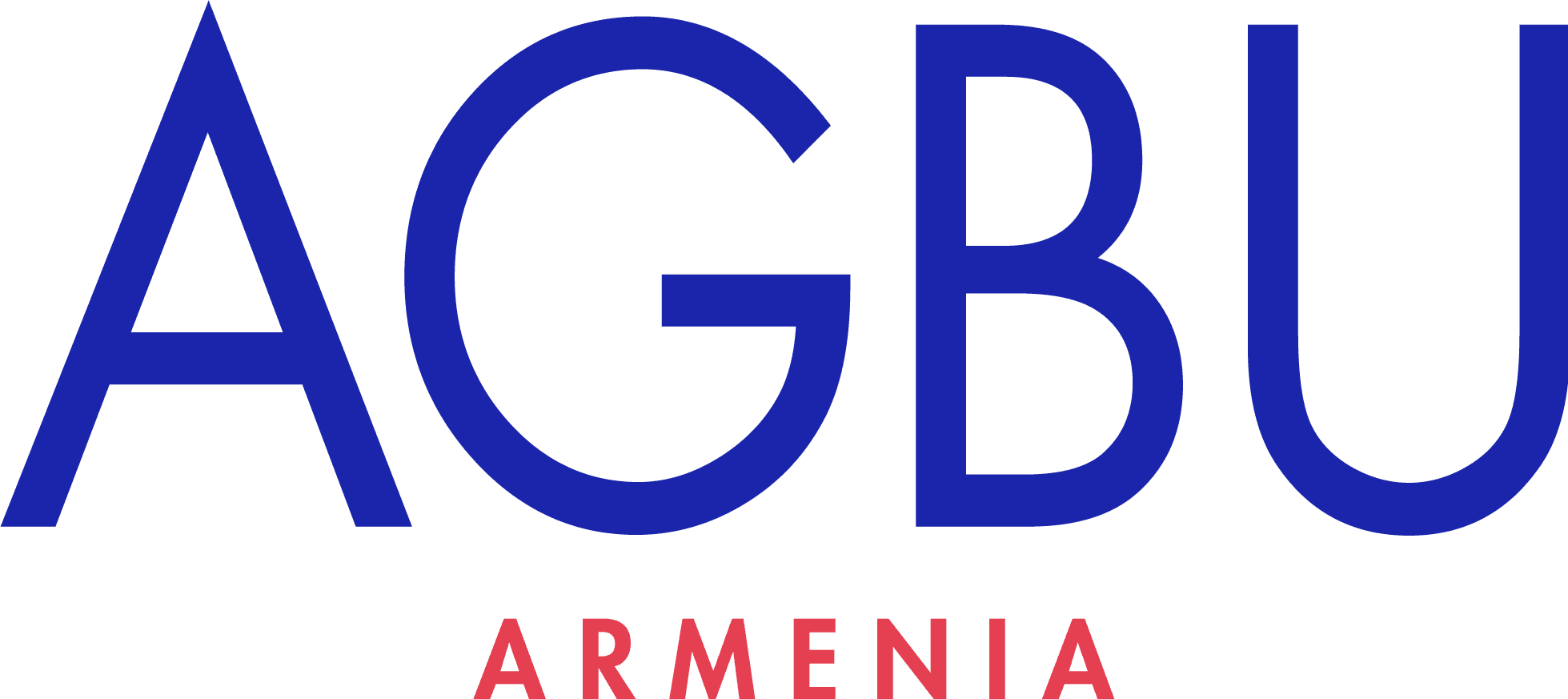 AGBU Armenia