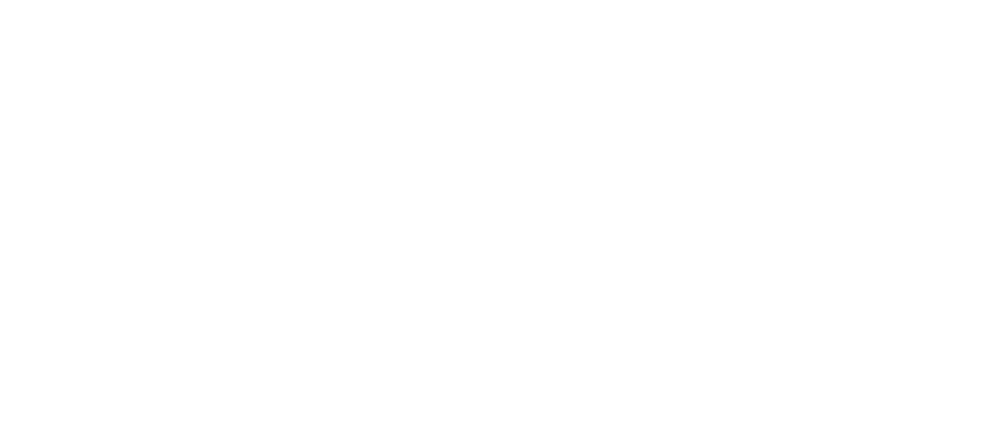 AGBU Armenia
