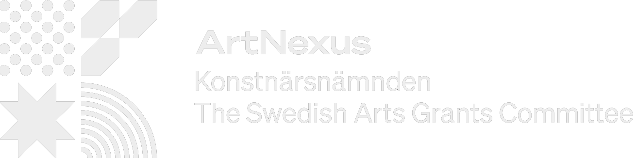Artnexus