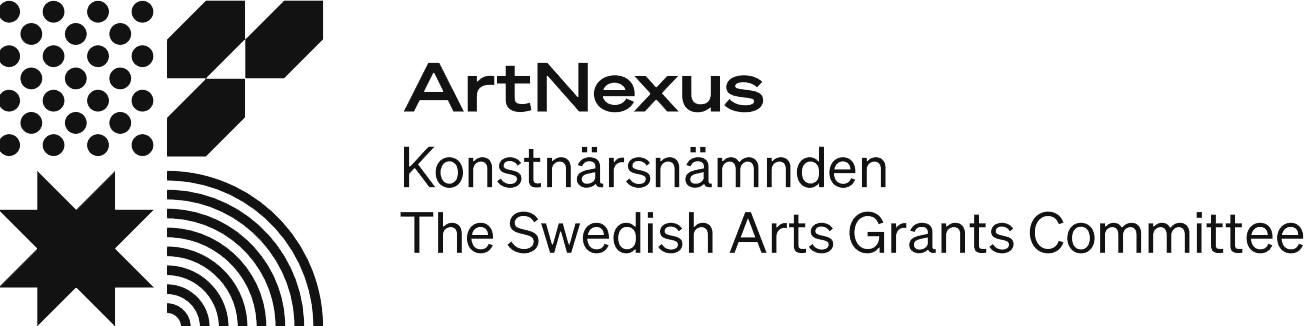 Artnexus