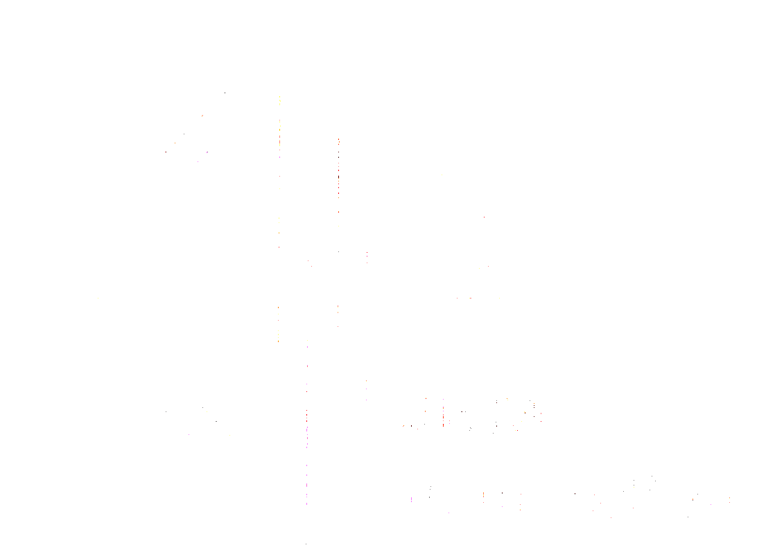 JHM
