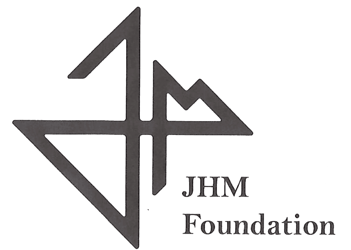 JHM