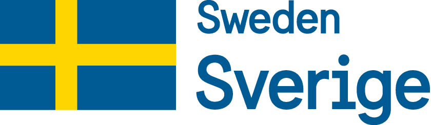 Sweden