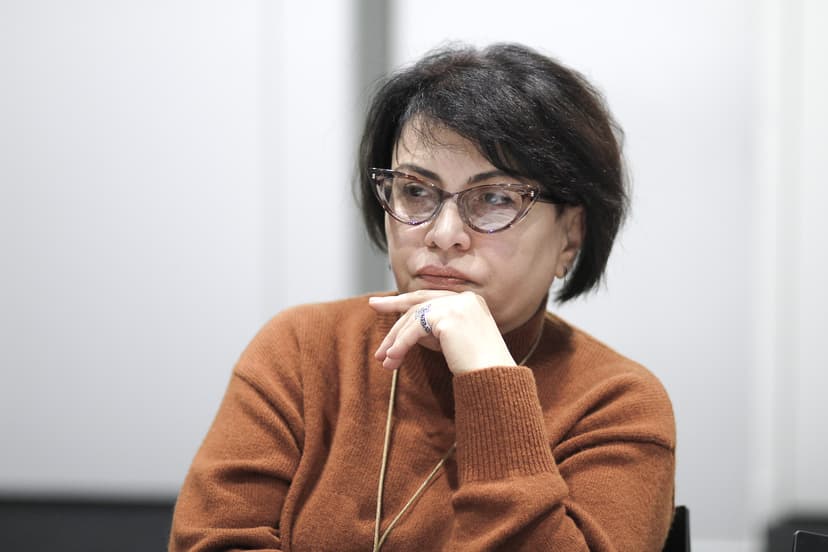 marinekaroyan avatar