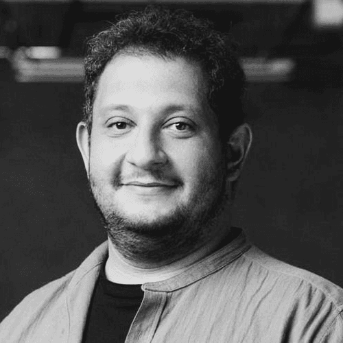 Artyom Naghdyan