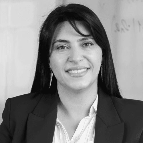 Haykuhi Muradyan
