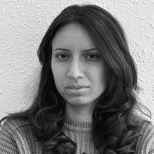 Lilit Grigoryan