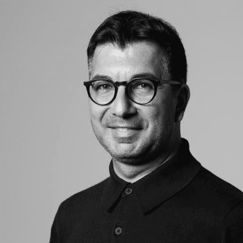 Vahan Badalyan