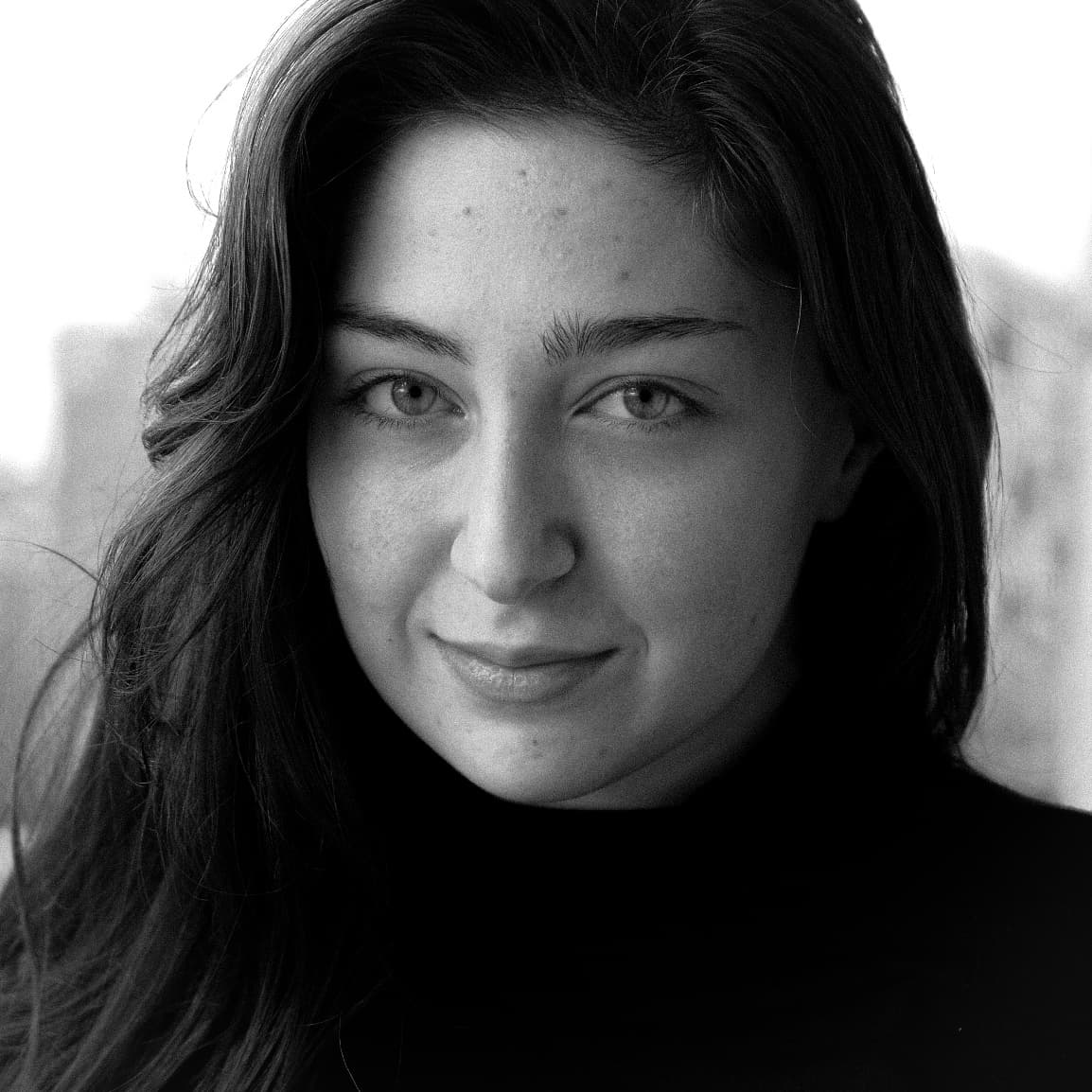 Lilith Margaryan