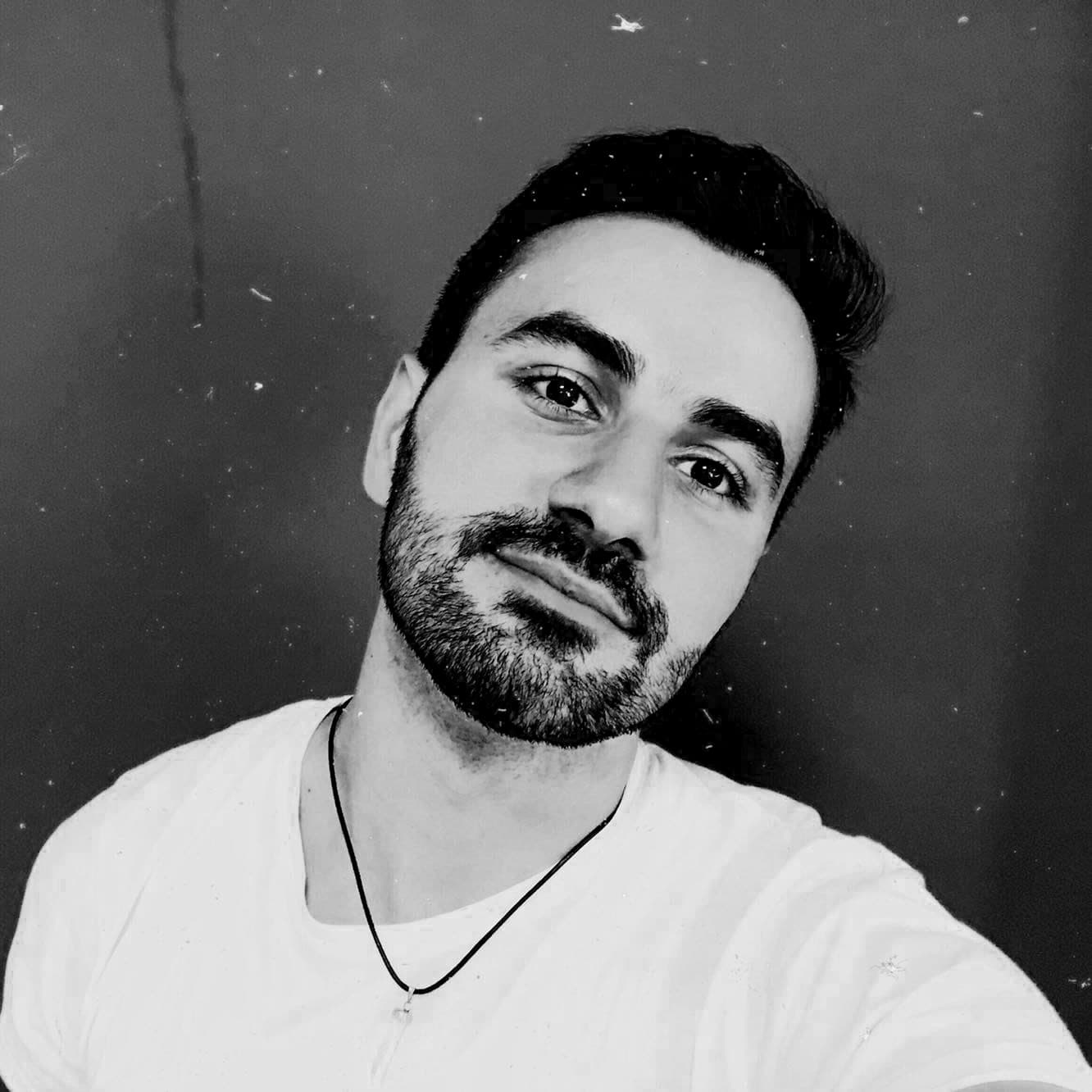 Dato Abuladze