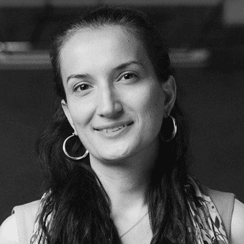 Seda Grigoryan