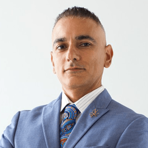 narektovmasyan avatar