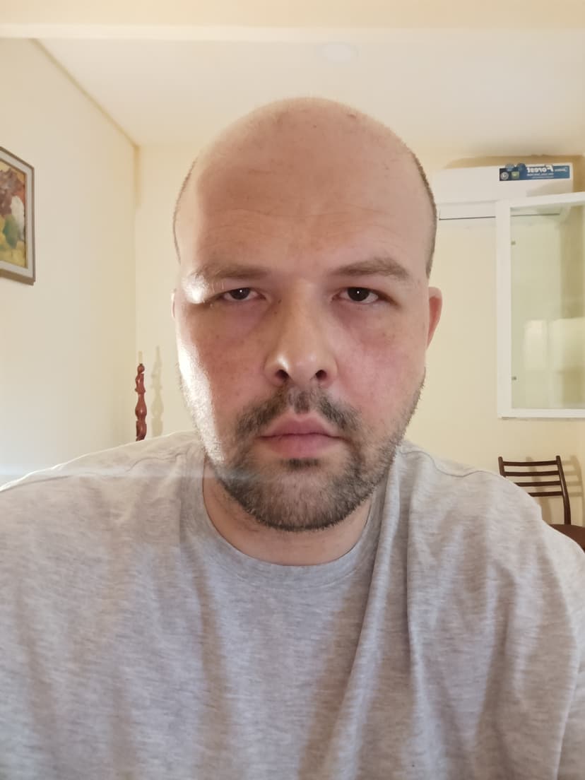 otarberd avatar