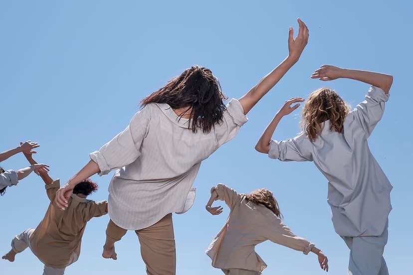 55838c5a-989f-4f17-a246-4125228eb960/ArtNexus Logframe ASA 2025.avif