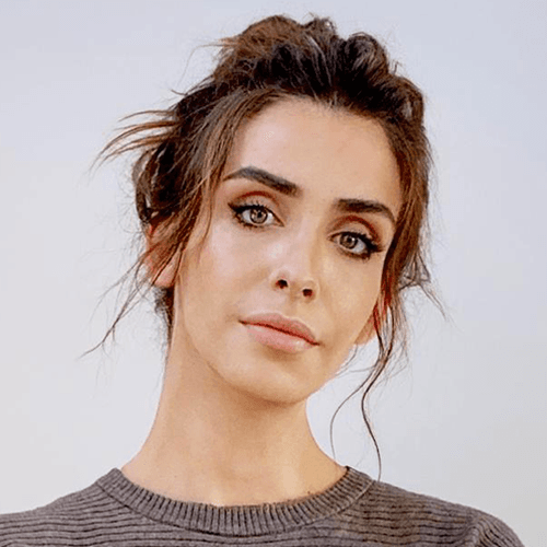 linnparavyan avatar