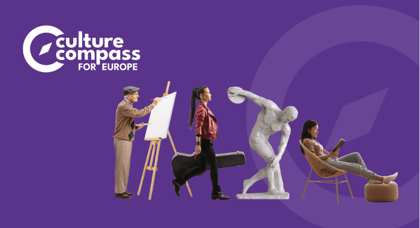 f1d84698-f6b4-46cb-8951-a3795902c5a4/Culture Compass 920 x 500_0.png