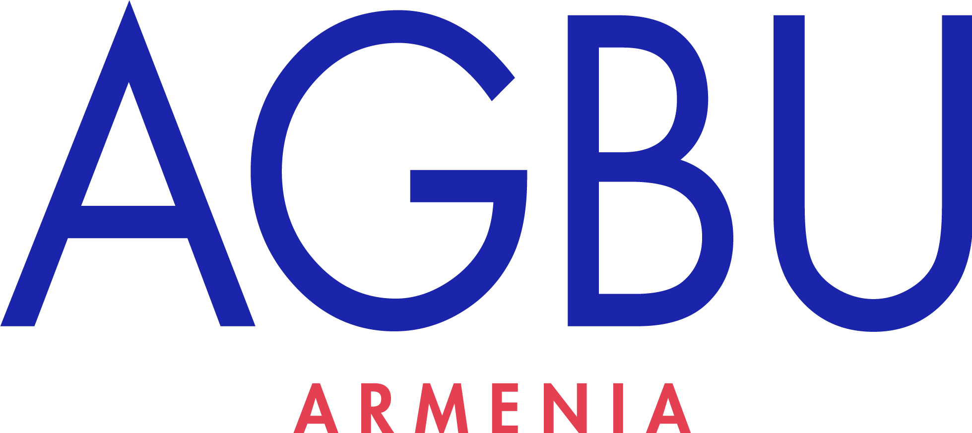 AGBU Armenia
