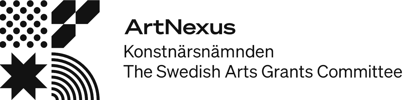 Artnexus
