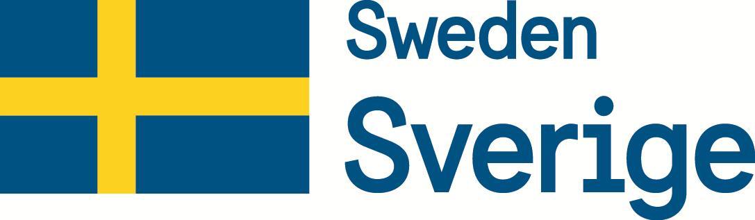 Sweden